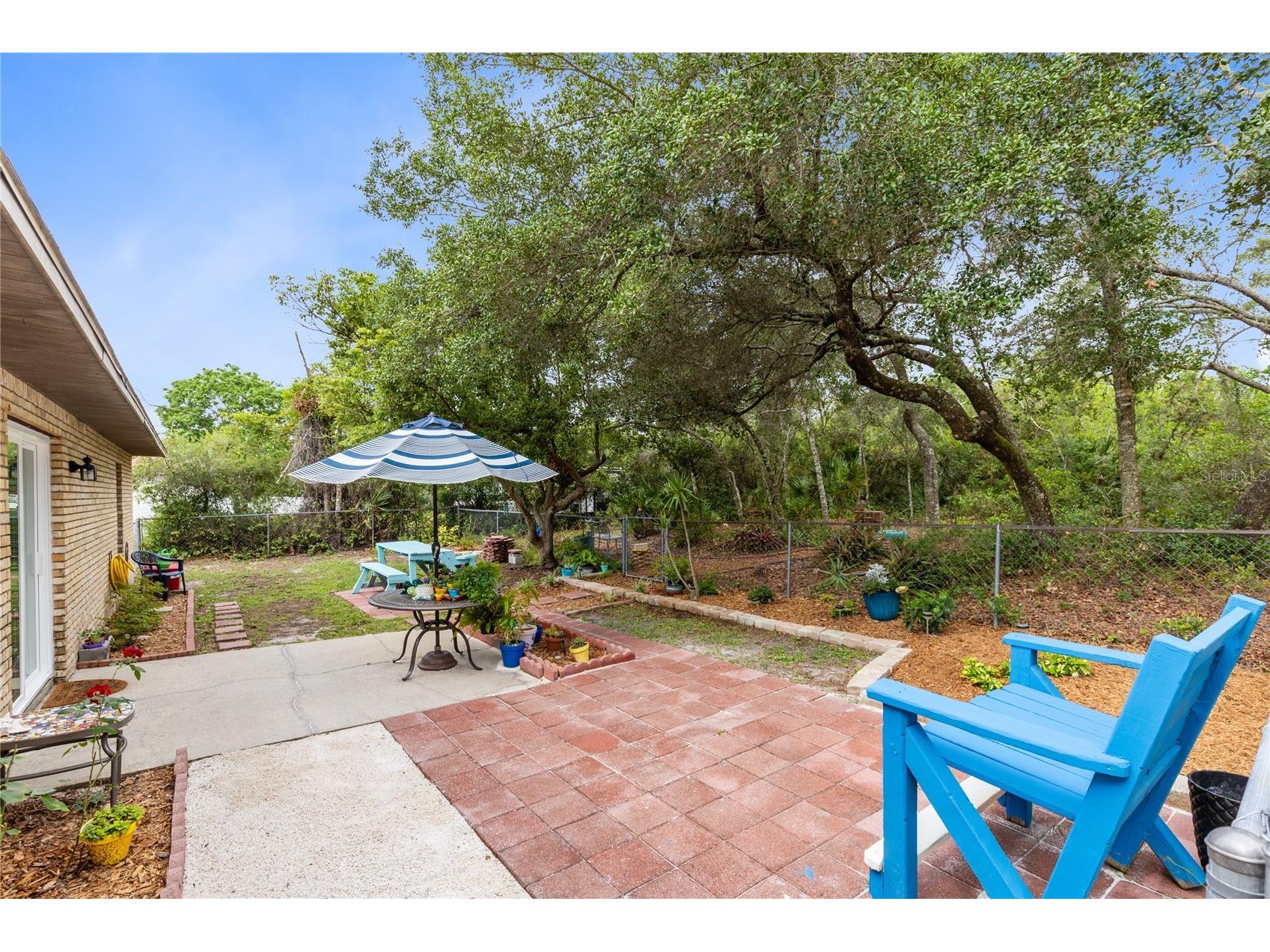 1098 Lamplighter Avenue Deltona FL 32725 O6405430 image17