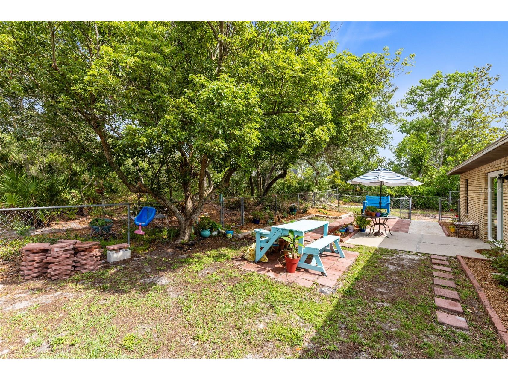 1098 Lamplighter Avenue Deltona FL 32725 O6405430 image19