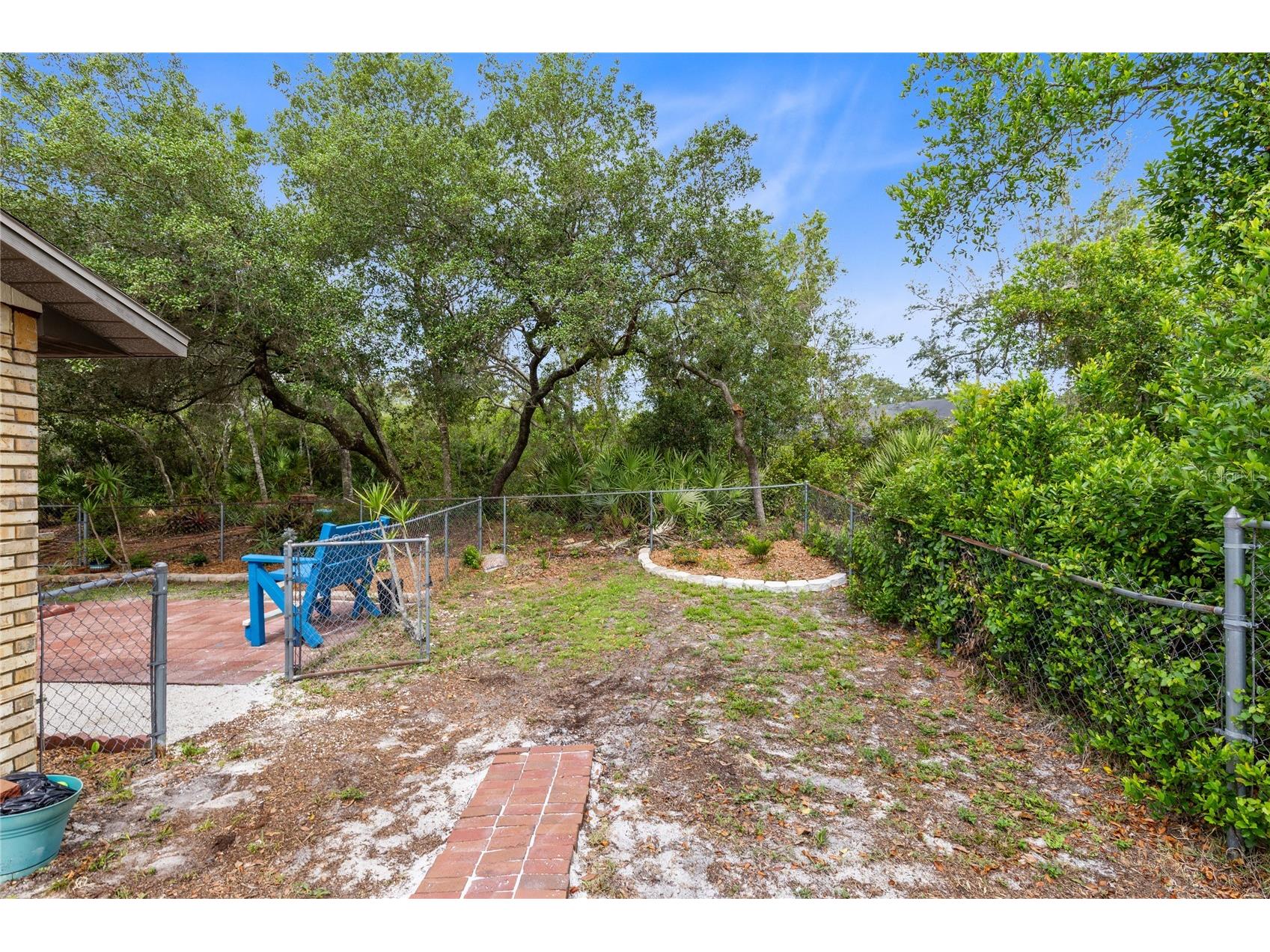1098 Lamplighter Avenue Deltona FL 32725 O6405430 image20