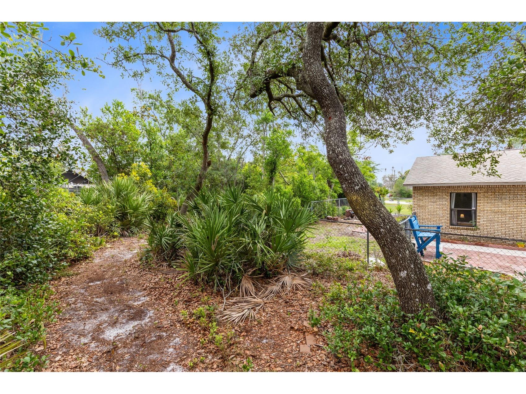1098 Lamplighter Avenue Deltona FL 32725 O6405430 image21