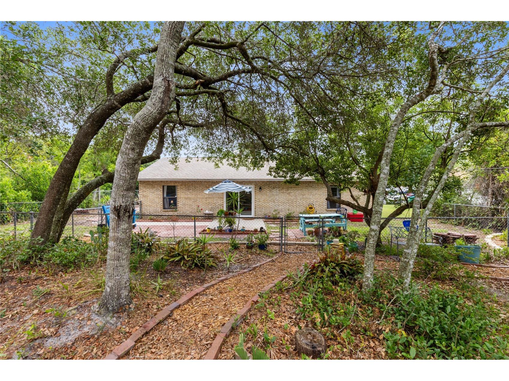 1098 Lamplighter Avenue Deltona FL 32725 O6405430 image22