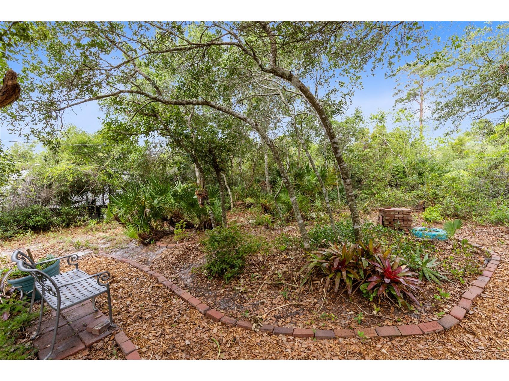 1098 Lamplighter Avenue Deltona FL 32725 O6405430 image24