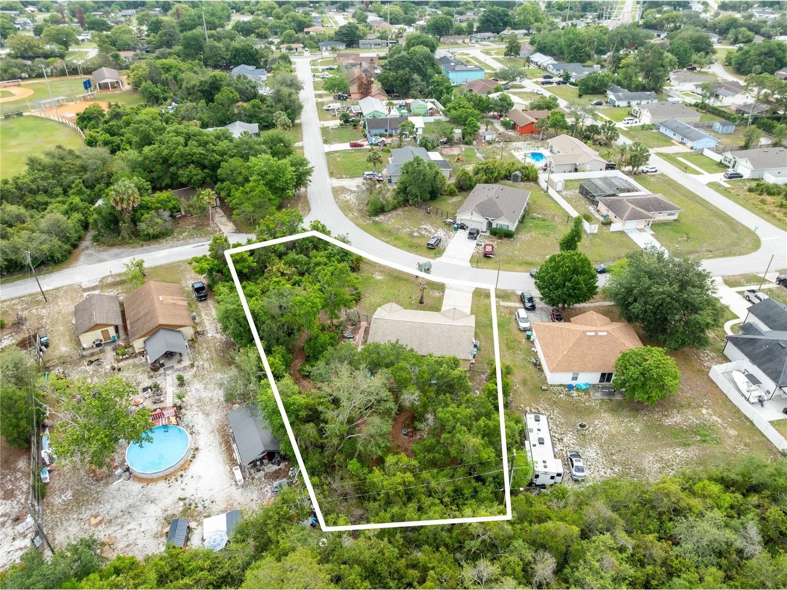 1098 Lamplighter Avenue Deltona FL 32725 O6405430 image25