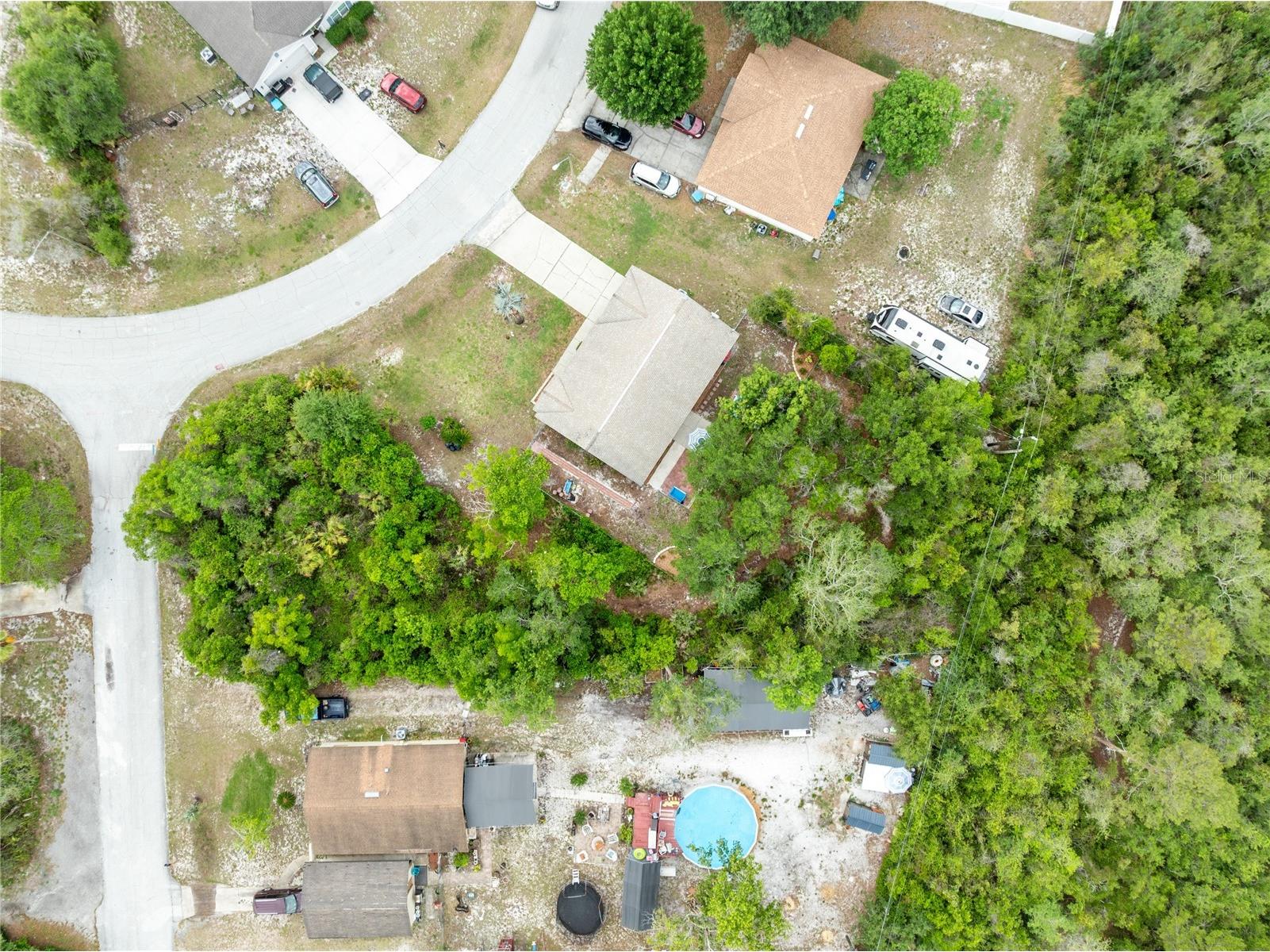 1098 Lamplighter Avenue Deltona FL 32725 O6405430 image26