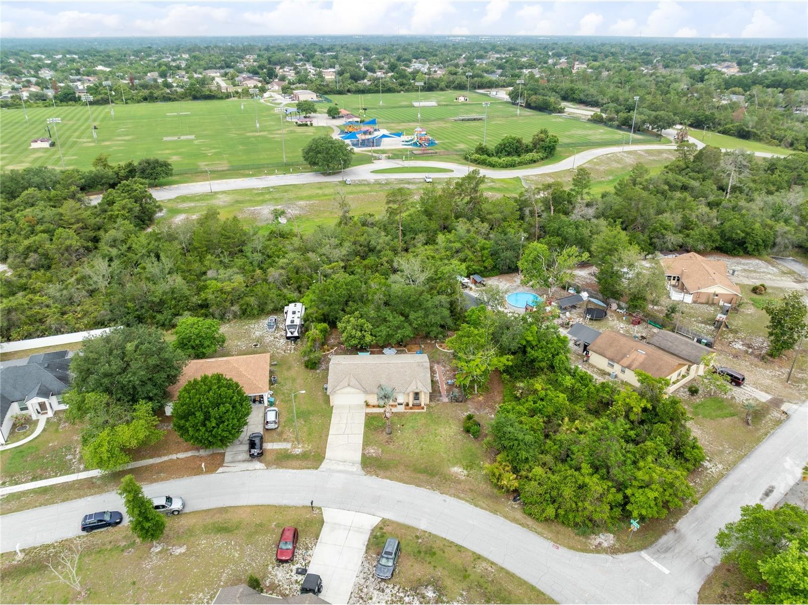 1098 Lamplighter Avenue Deltona FL 32725 O6405430 image27