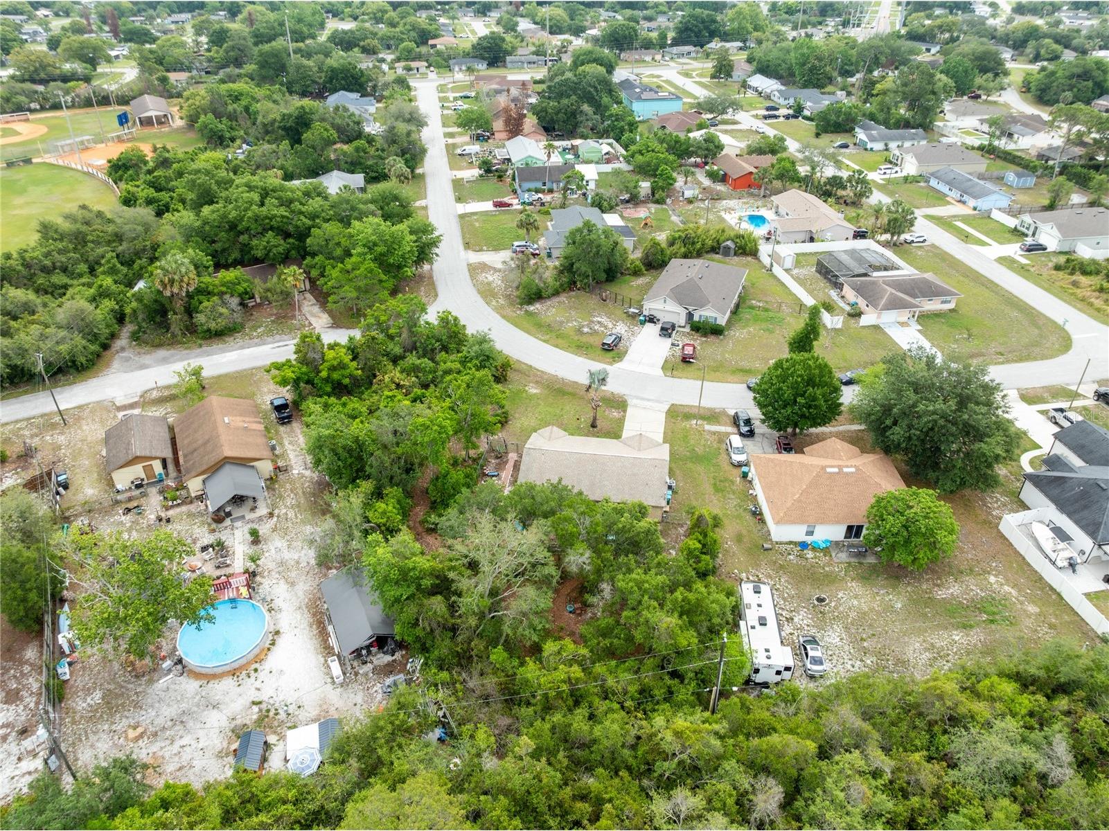 1098 Lamplighter Avenue Deltona FL 32725 O6405430 image28