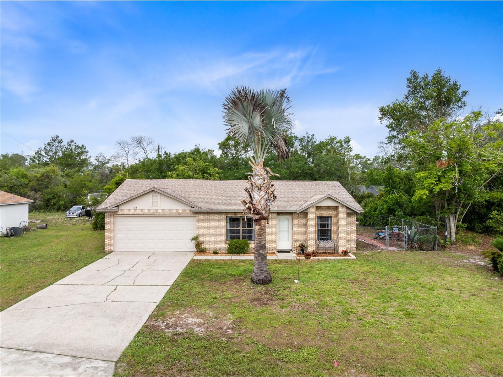 1098 Lamplighter Avenue Deltona FL 32725 O6405430 image3