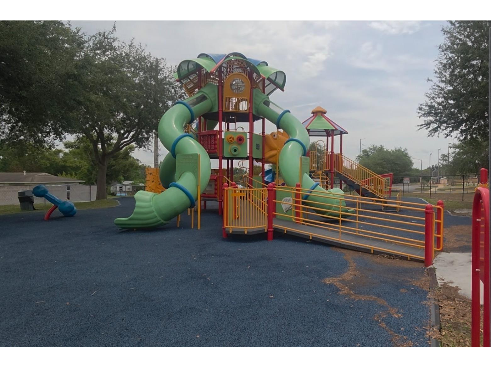 1098 Lamplighter Avenue Deltona FL 32725 O6405430 image30