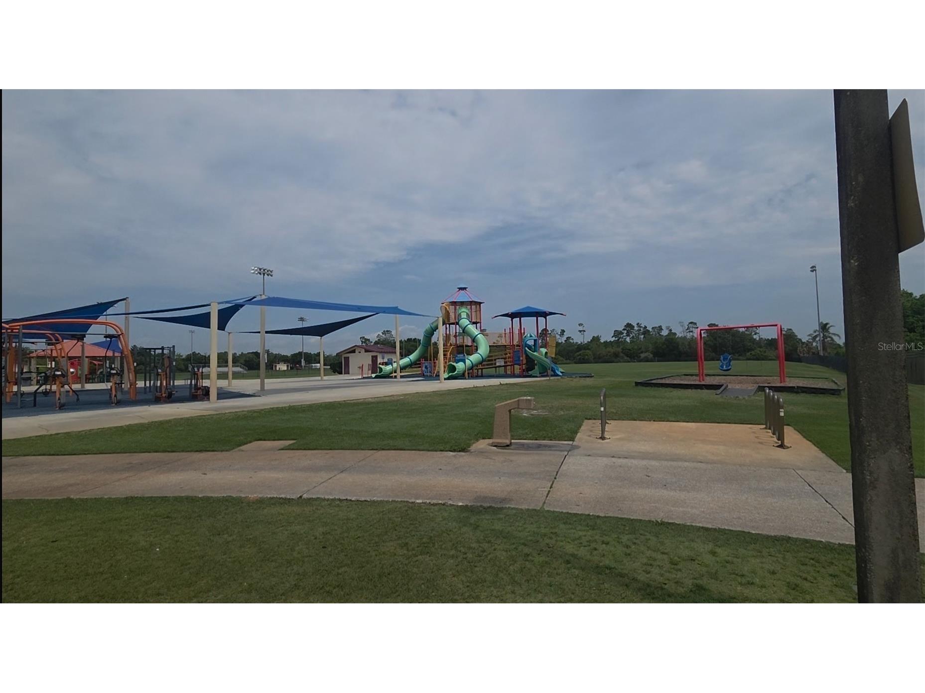 1098 Lamplighter Avenue Deltona FL 32725 O6405430 image31