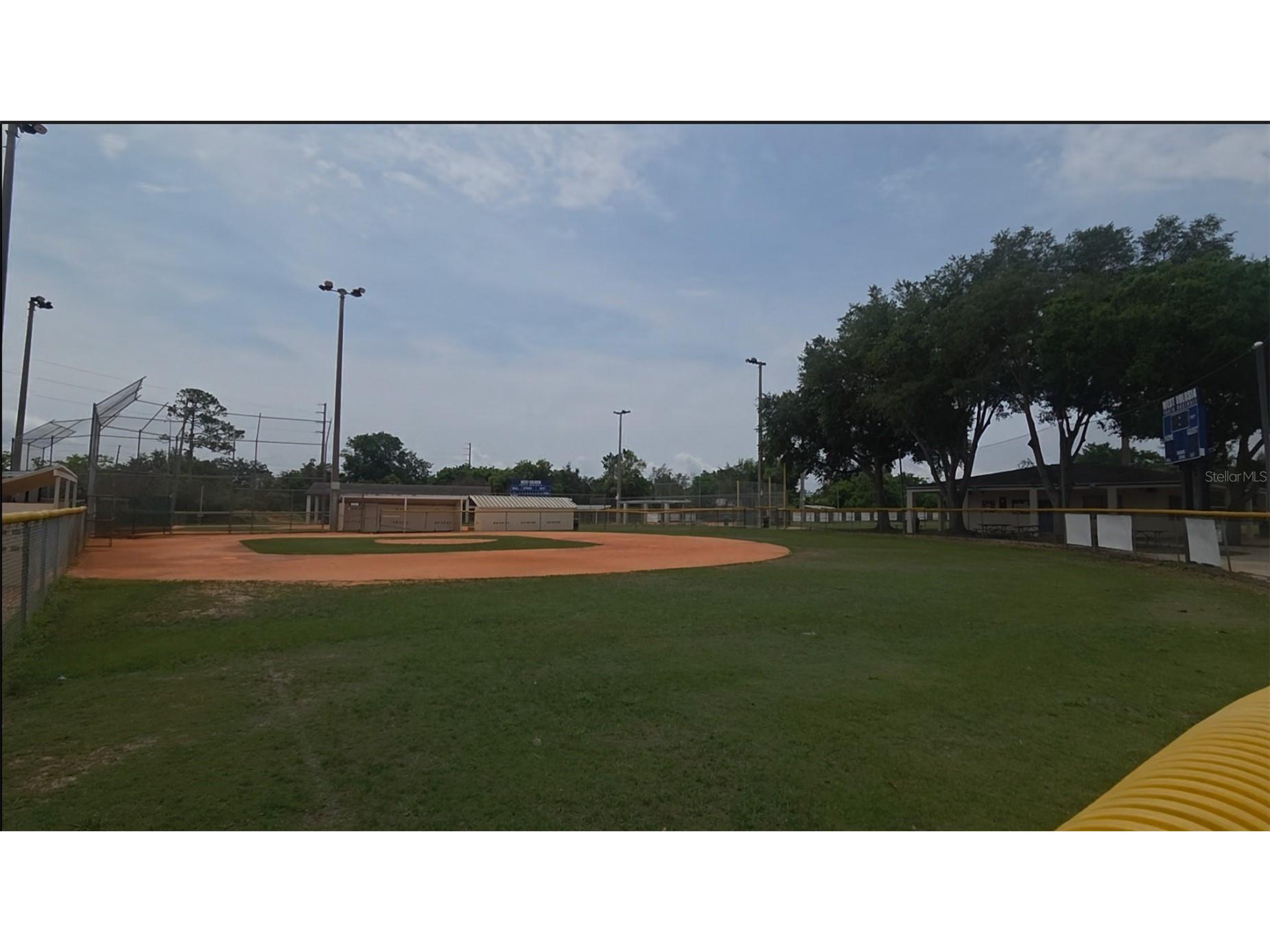 1098 Lamplighter Avenue Deltona FL 32725 O6405430 image32
