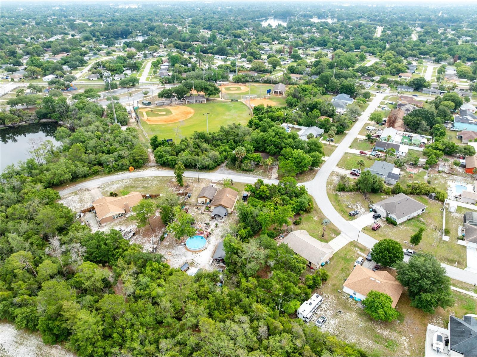 1098 Lamplighter Avenue Deltona FL 32725 O6405430 image33
