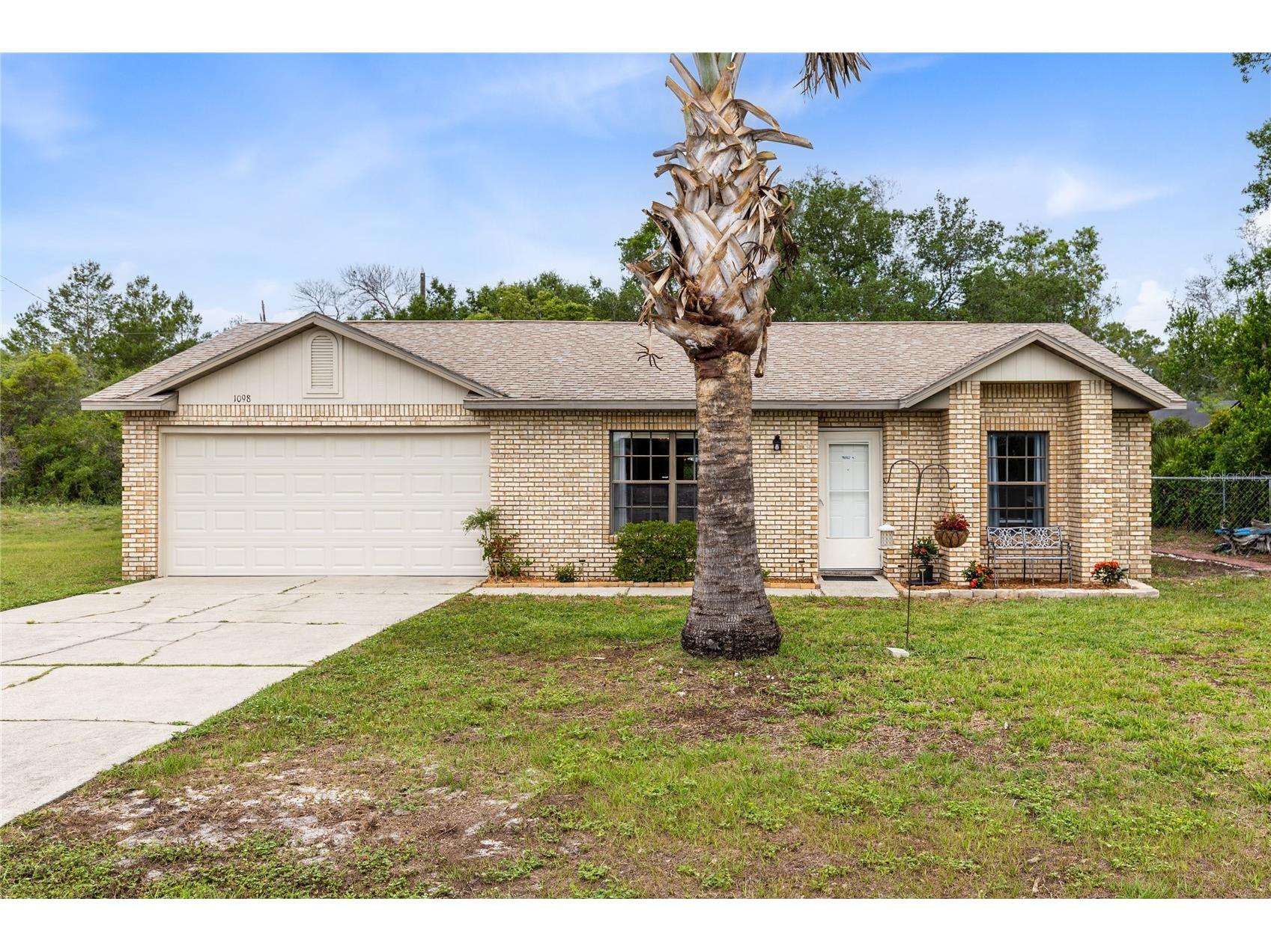 1098 Lamplighter Avenue Deltona FL 32725 O6405430 image34