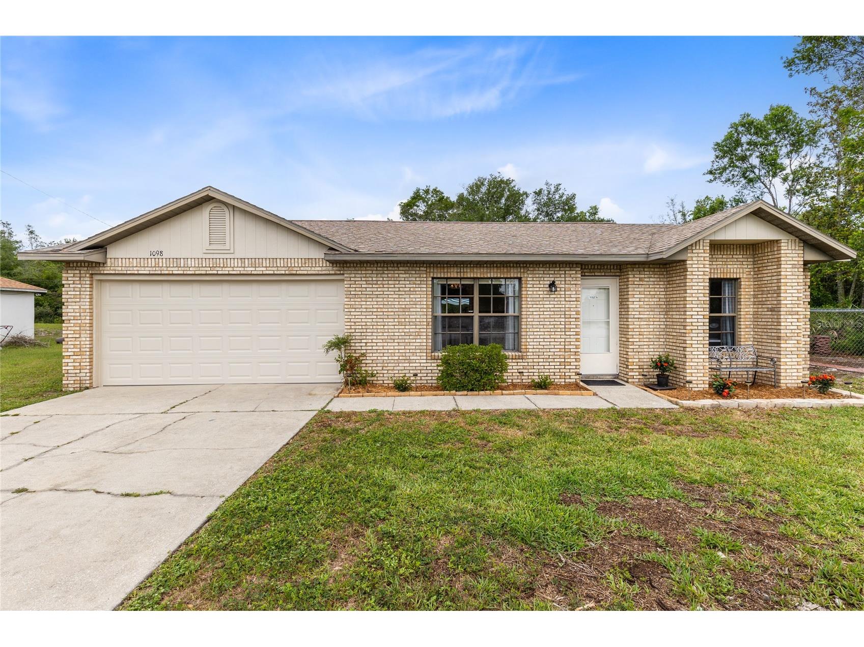 1098 Lamplighter Avenue Deltona FL 32725 O6405430 image35