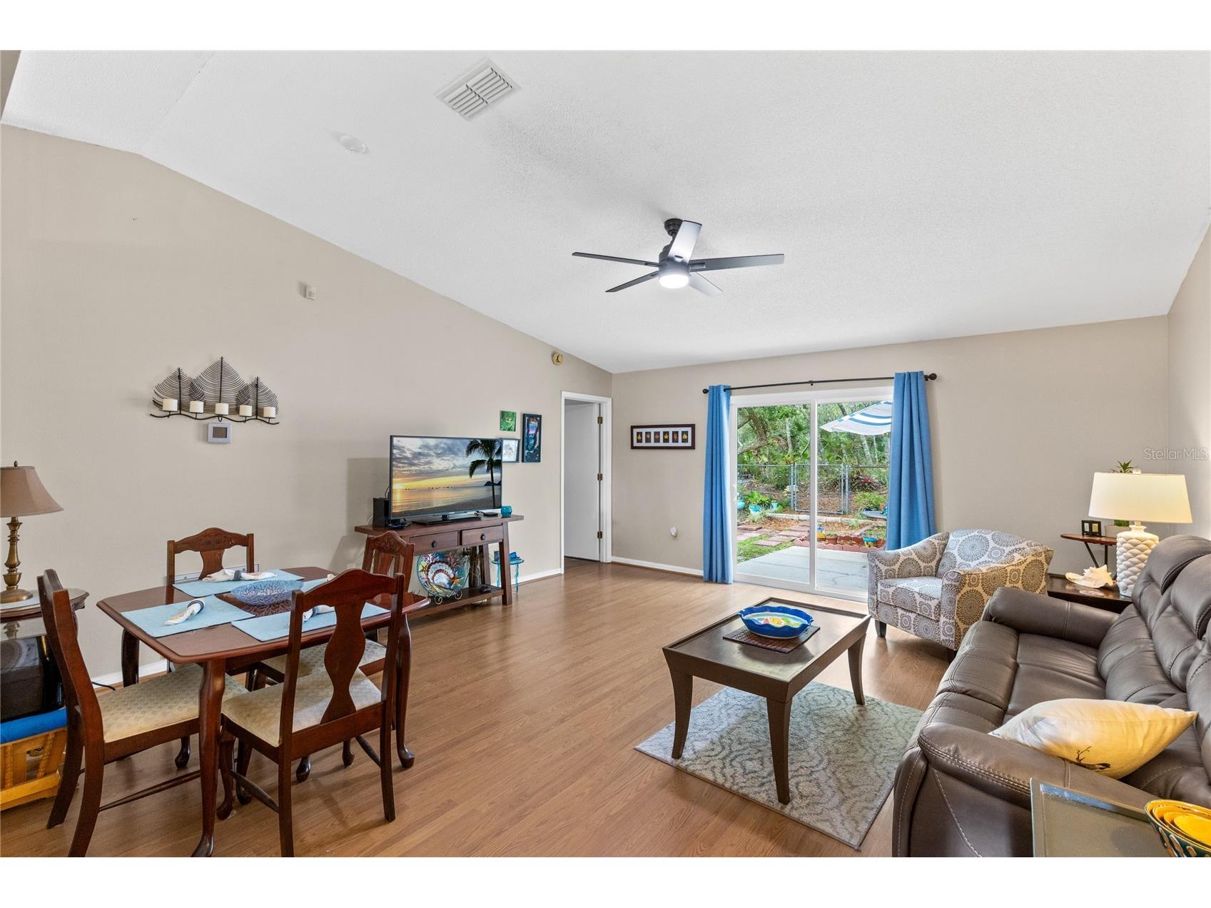 1098 Lamplighter Avenue Deltona FL 32725 O6405430 image4
