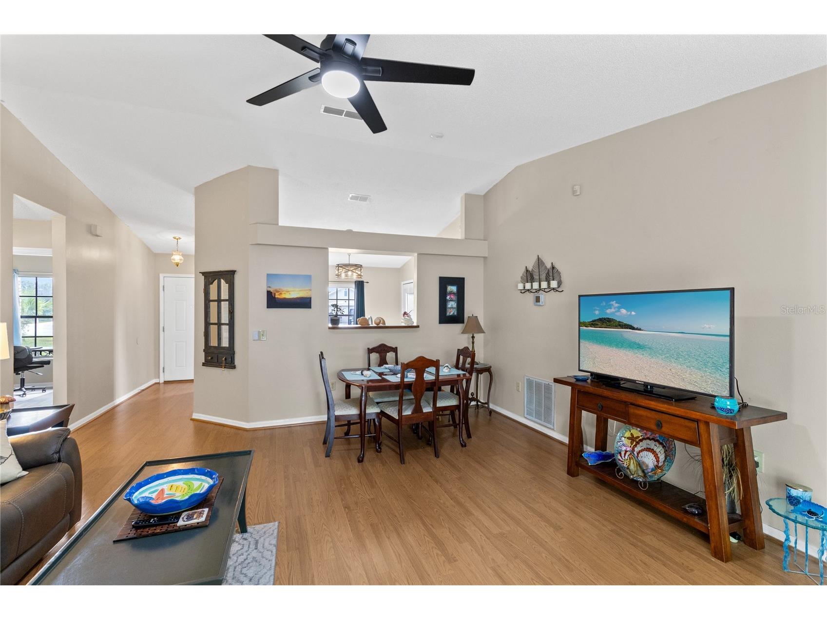 1098 Lamplighter Avenue Deltona FL 32725 O6405430 image6