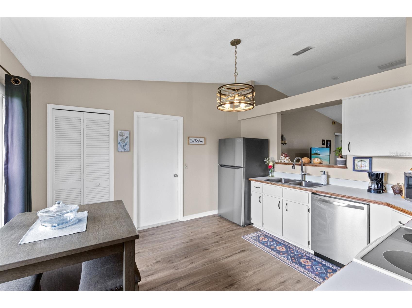 1098 Lamplighter Avenue Deltona FL 32725 O6405430 image7