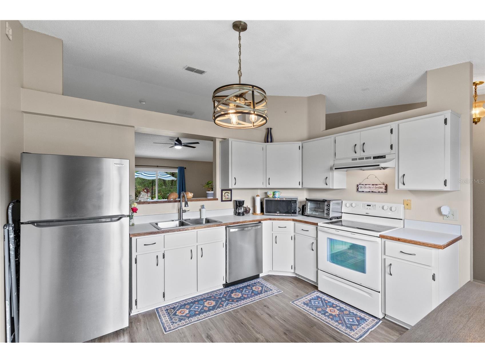 1098 Lamplighter Avenue Deltona FL 32725 O6405430 image8
