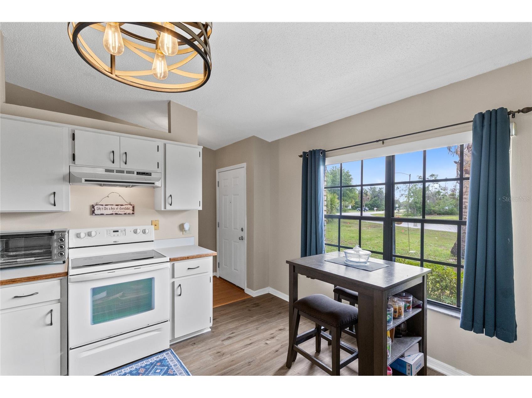 1098 Lamplighter Avenue Deltona FL 32725 O6405430 image9