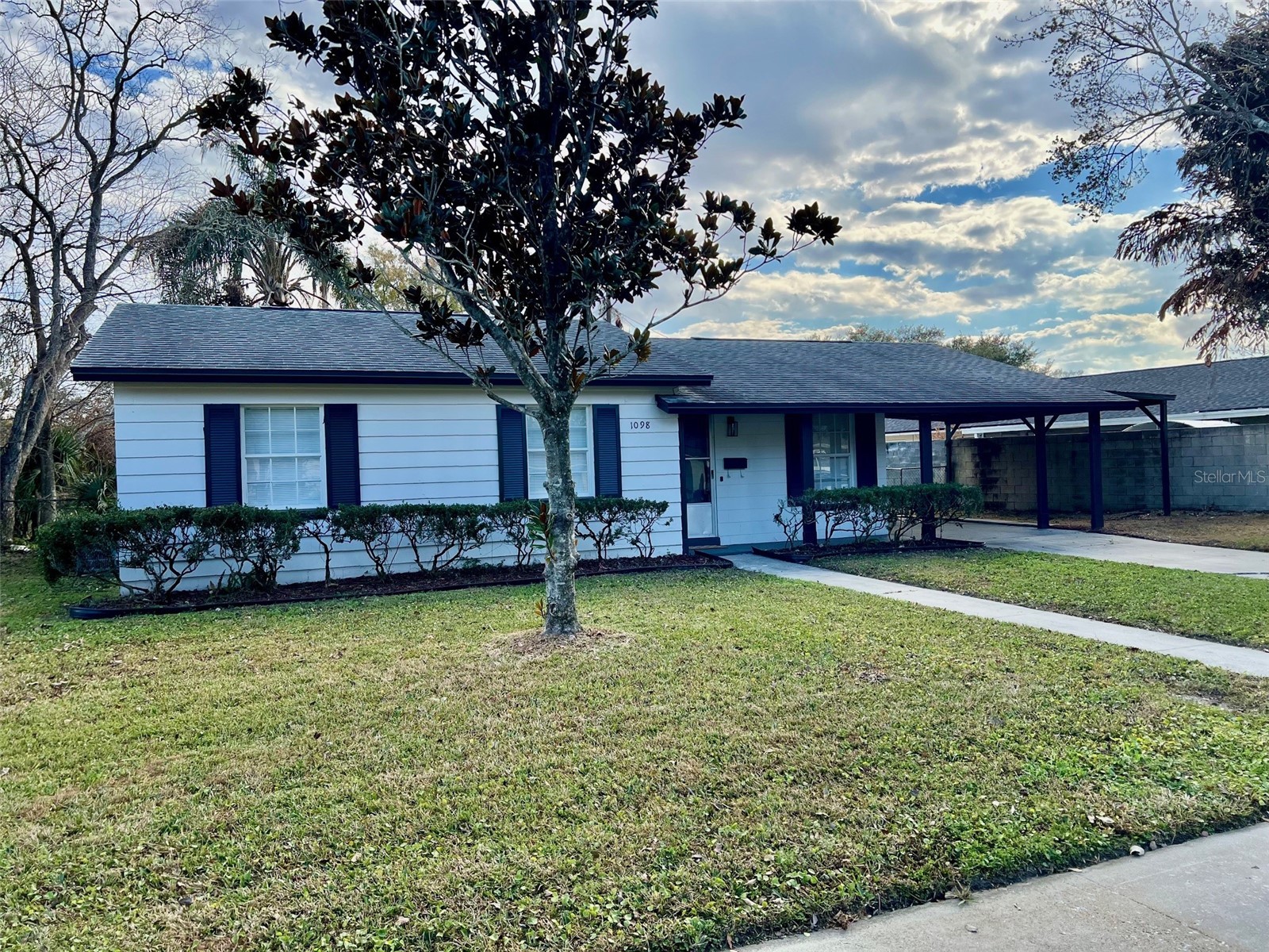 1098 Leeway Court Orlando FL 32810 O6371968 image1