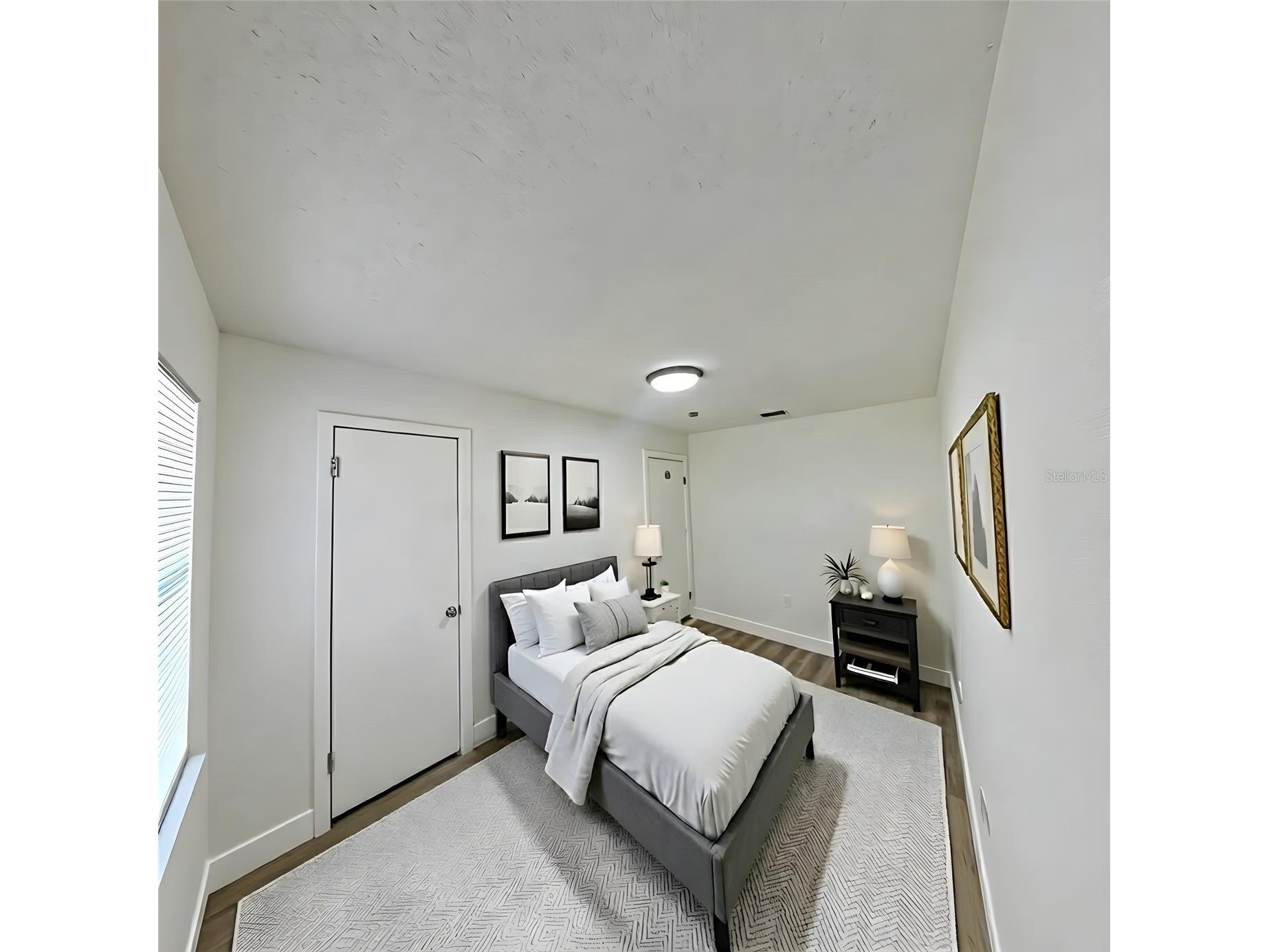 1098 Leeway Court Orlando FL 32810 O6371968 image10