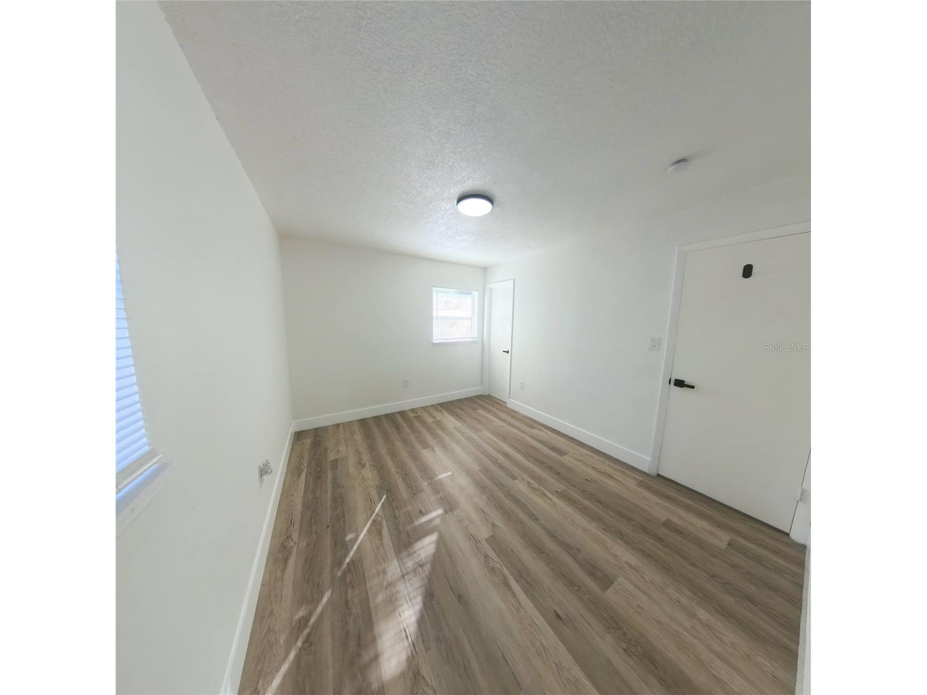 1098 Leeway Court Orlando FL 32810 O6371968 image11