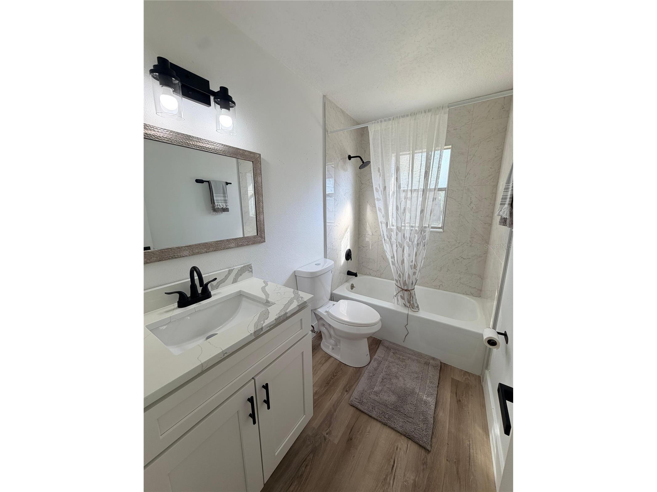 1098 Leeway Court Orlando FL 32810 O6371968 image12