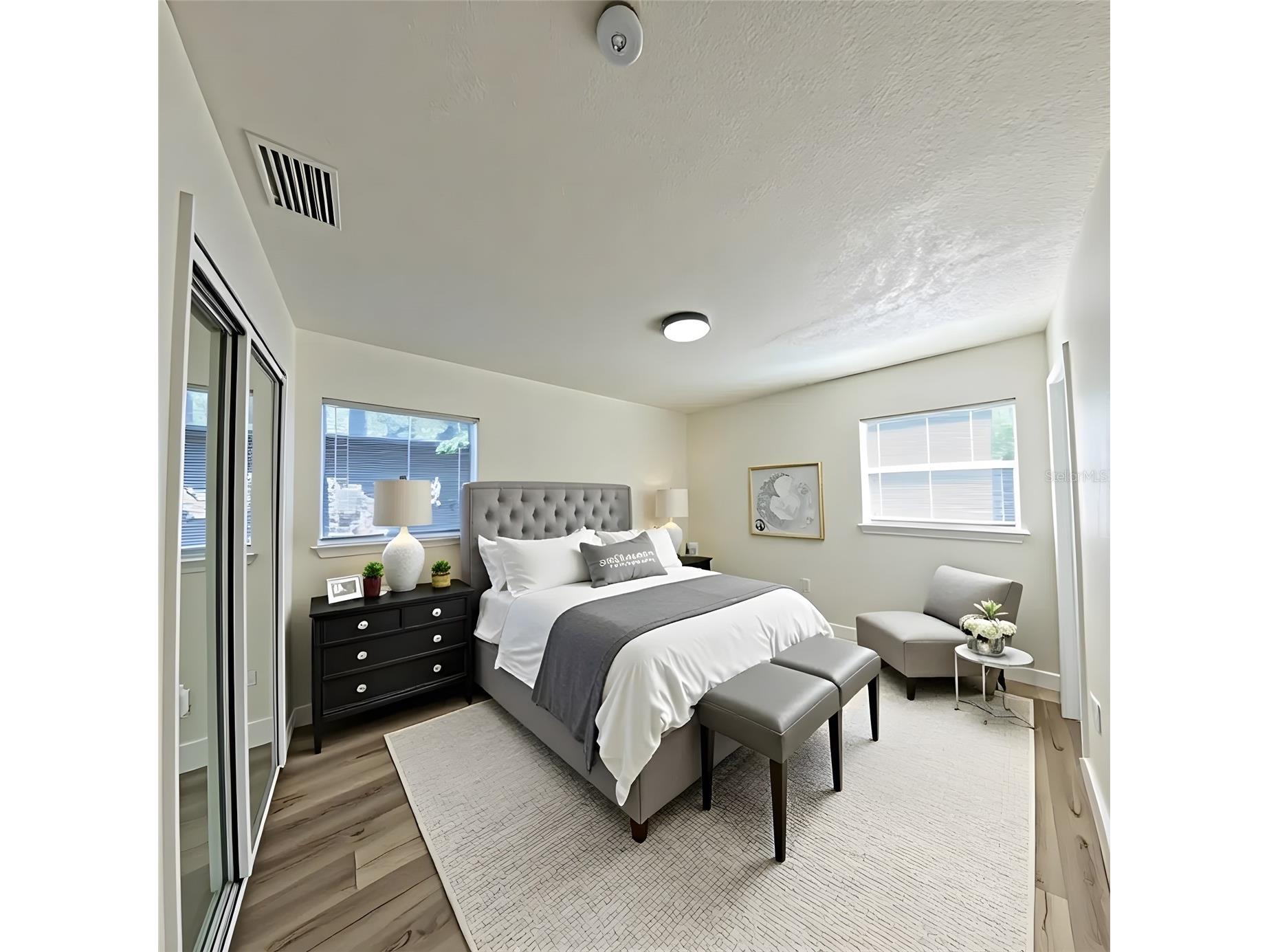 1098 Leeway Court Orlando FL 32810 O6371968 image13