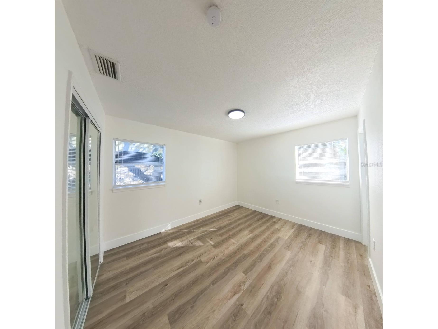 1098 Leeway Court Orlando FL 32810 O6371968 image14