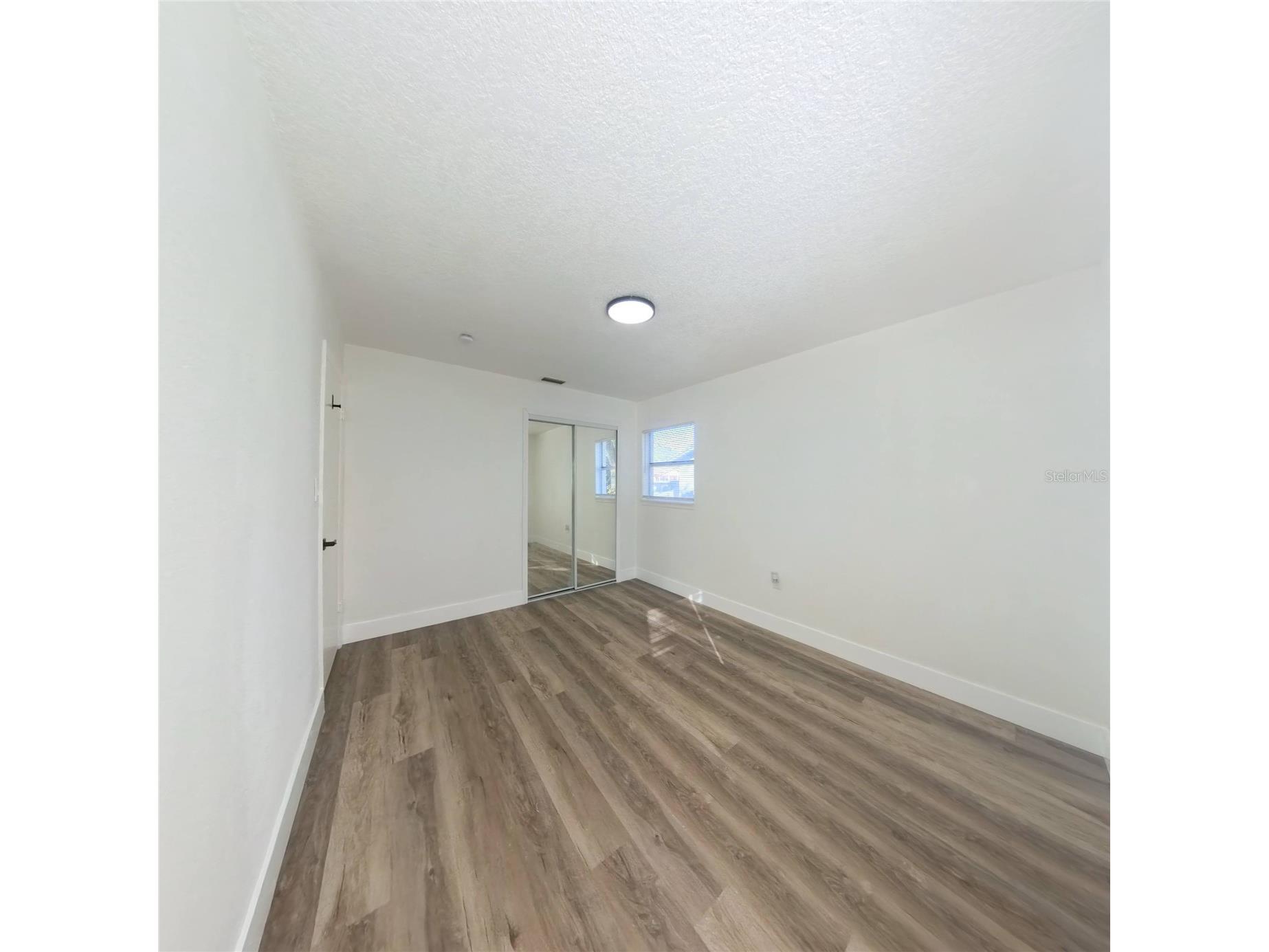 1098 Leeway Court Orlando FL 32810 O6371968 image15