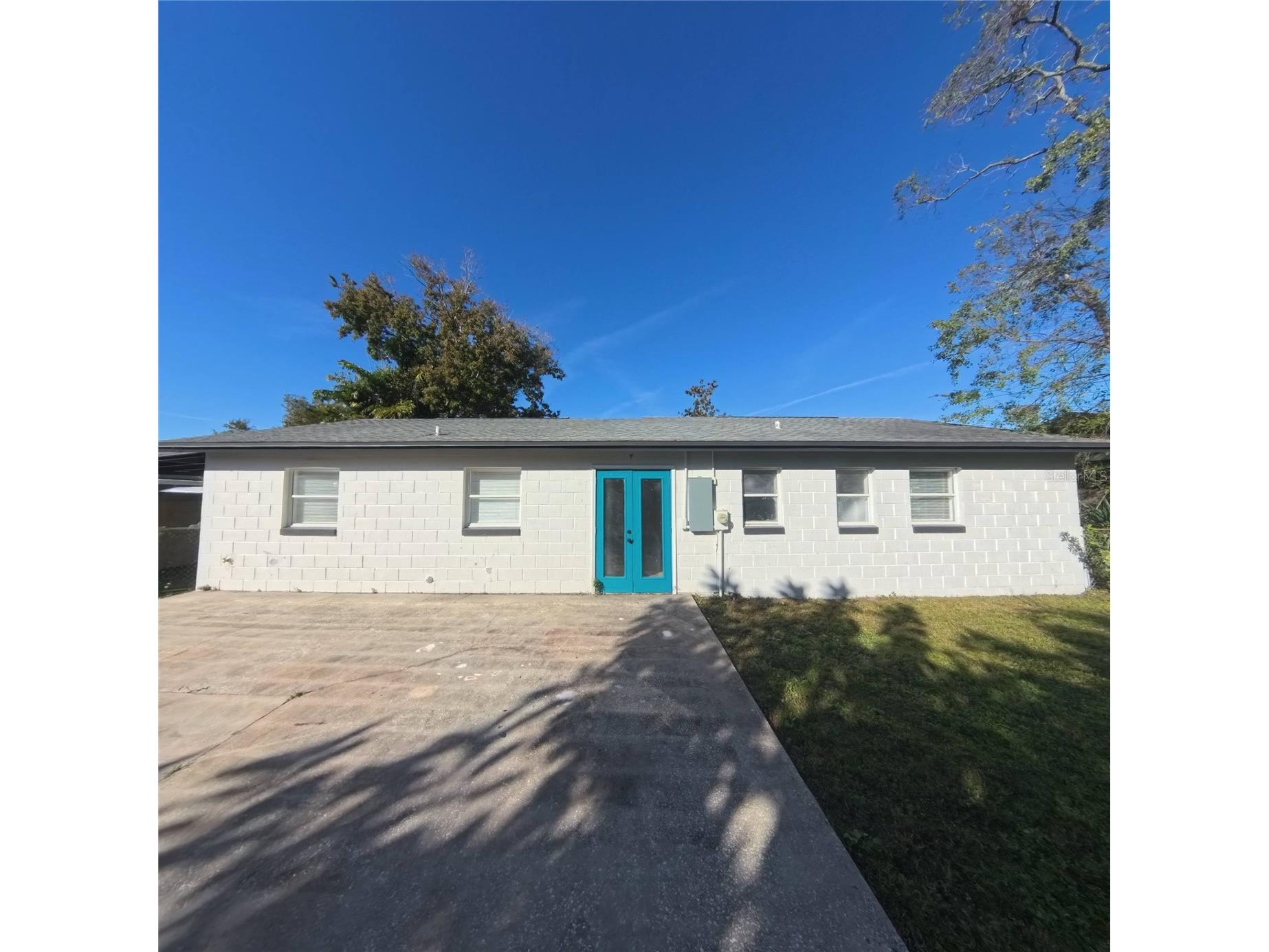 1098 Leeway Court Orlando FL 32810 O6371968 image16