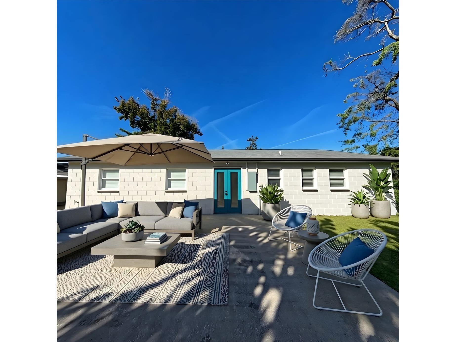 1098 Leeway Court Orlando FL 32810 O6371968 image17