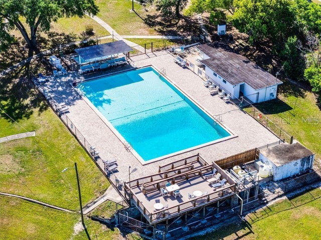 1098 Leeway Court Orlando FL 32810 O6371968 image18