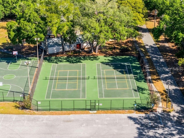 1098 Leeway Court Orlando FL 32810 O6371968 image19