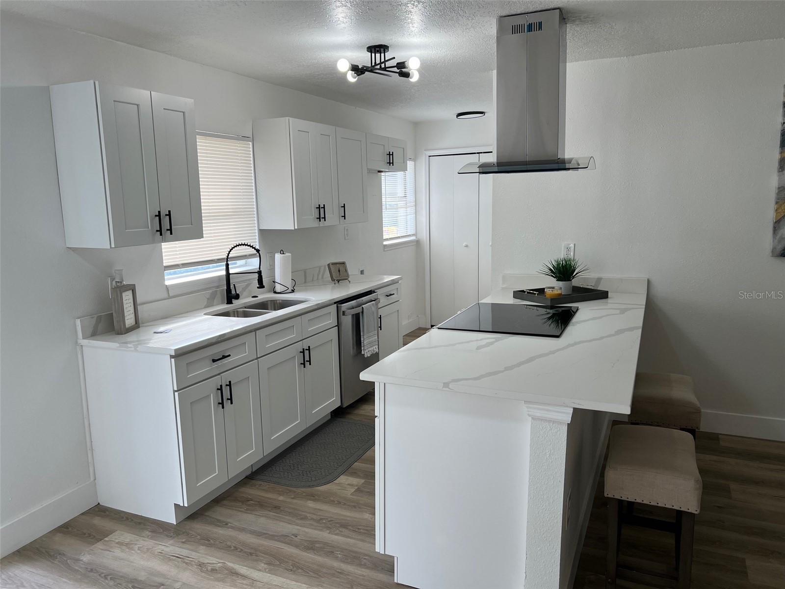 1098 Leeway Court Orlando FL 32810 O6371968 image2