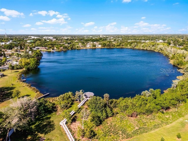 1098 Leeway Court Orlando FL 32810 O6371968 image20