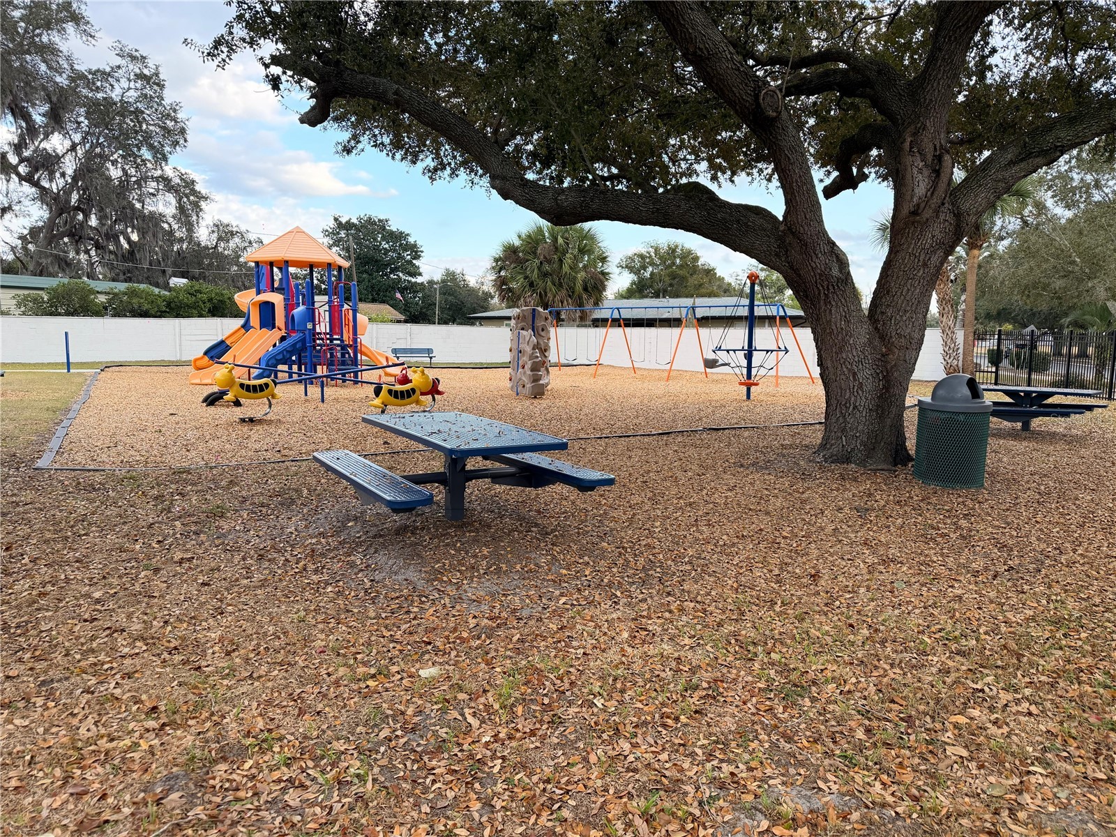 1098 Leeway Court Orlando FL 32810 O6371968 image22