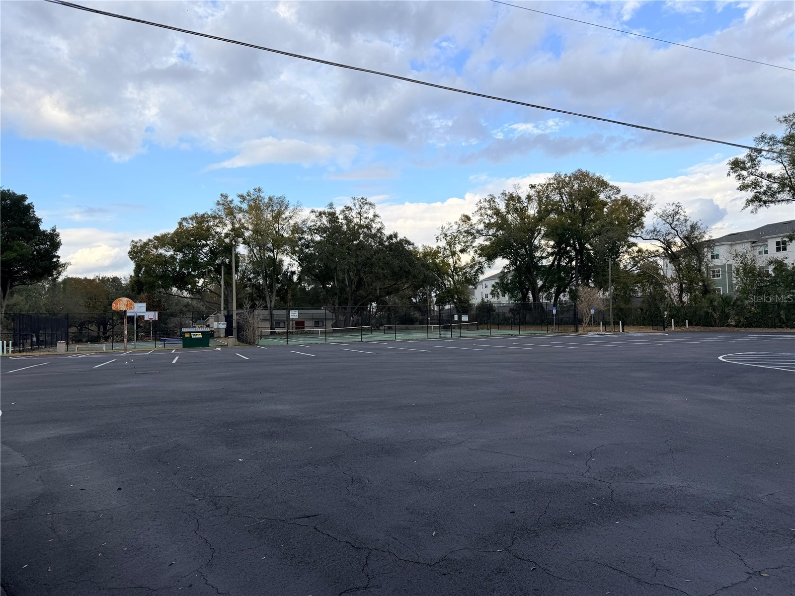 1098 Leeway Court Orlando FL 32810 O6371968 image23