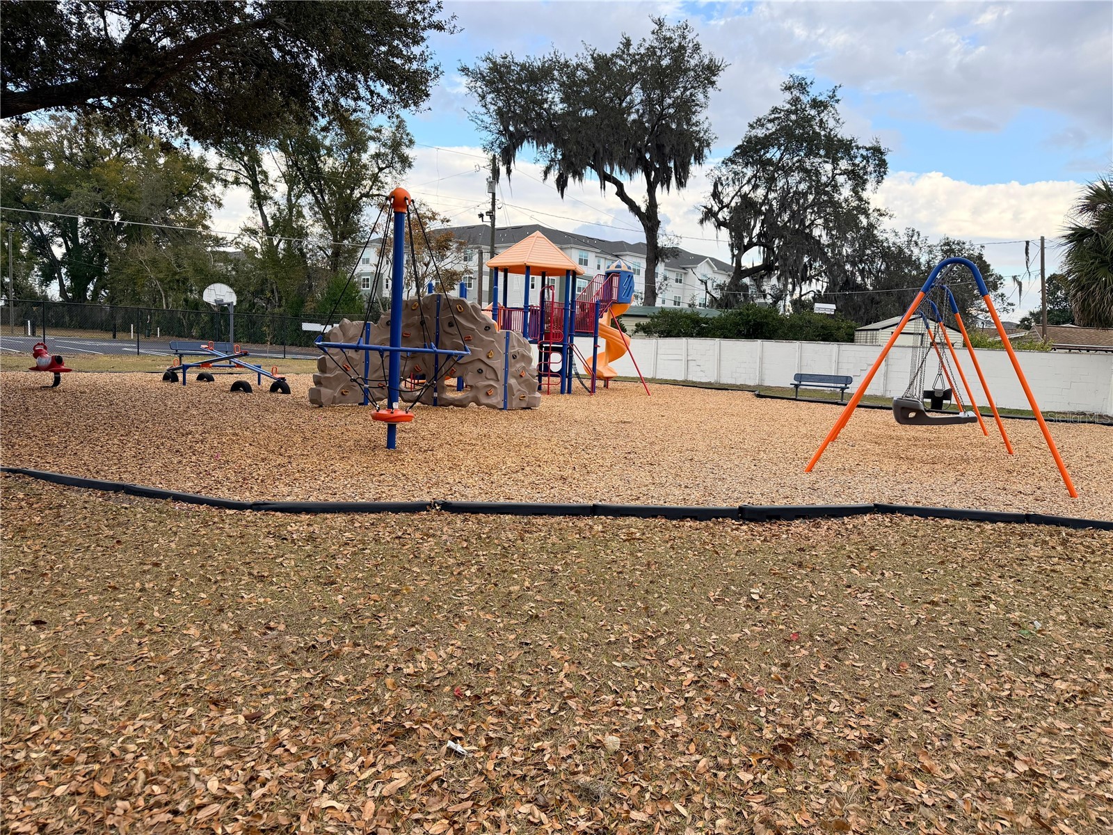 1098 Leeway Court Orlando FL 32810 O6371968 image24