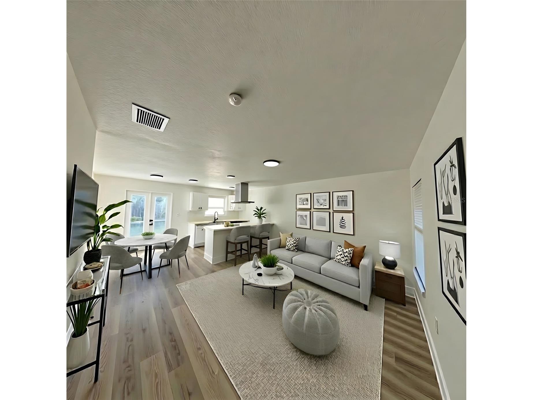 1098 Leeway Court Orlando FL 32810 O6371968 image4