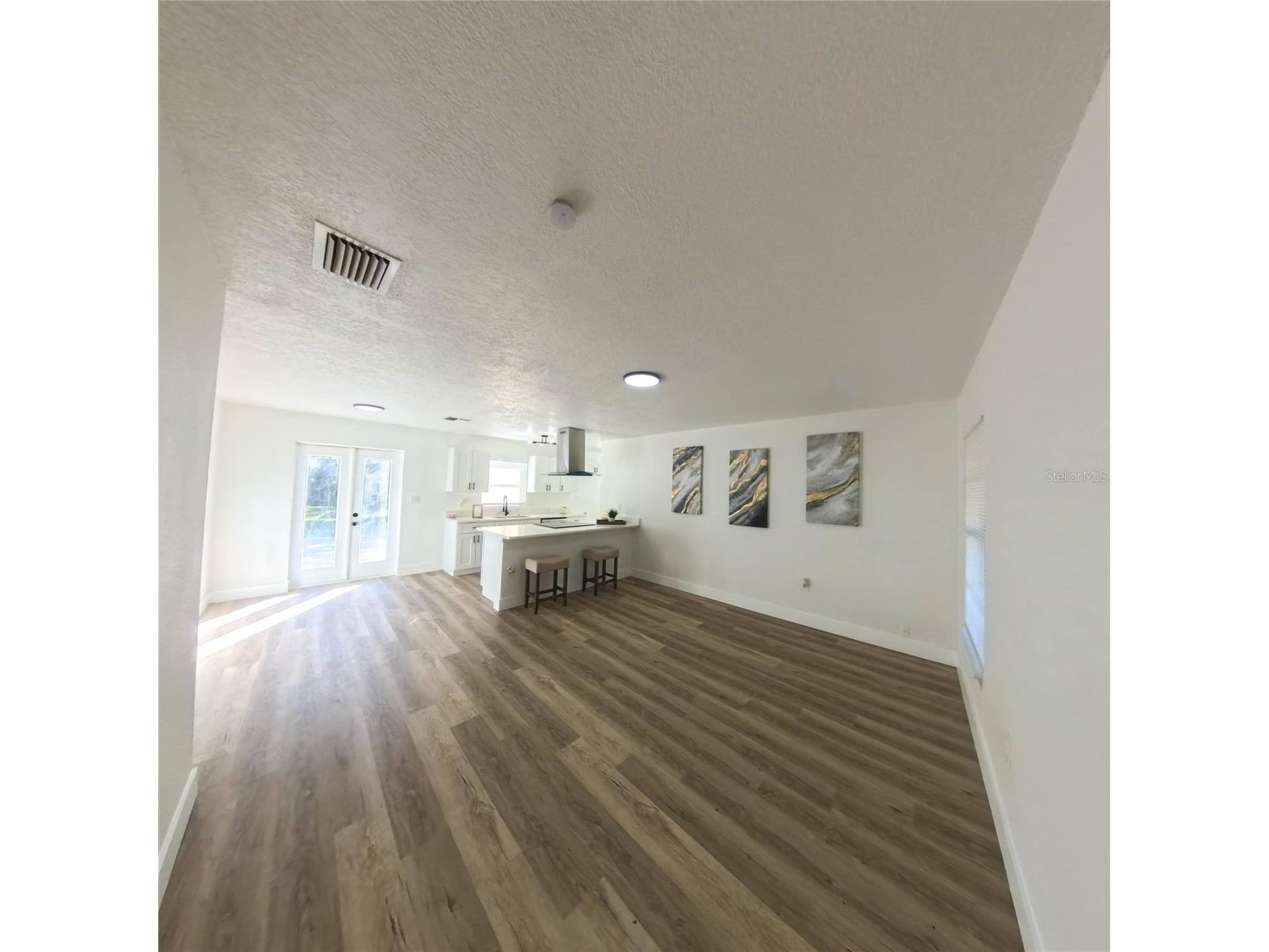 1098 Leeway Court Orlando FL 32810 O6371968 image5