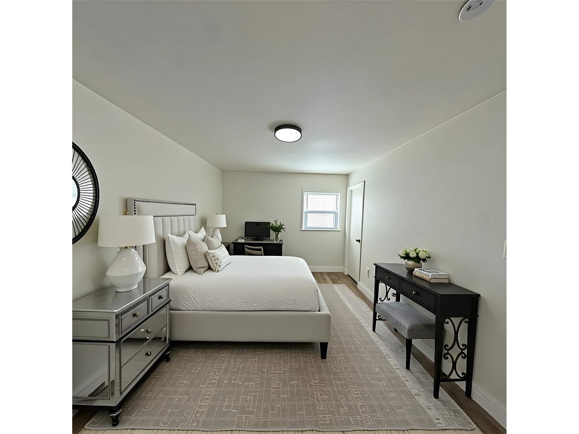 1098 Leeway Court Orlando FL 32810 O6371968 image6