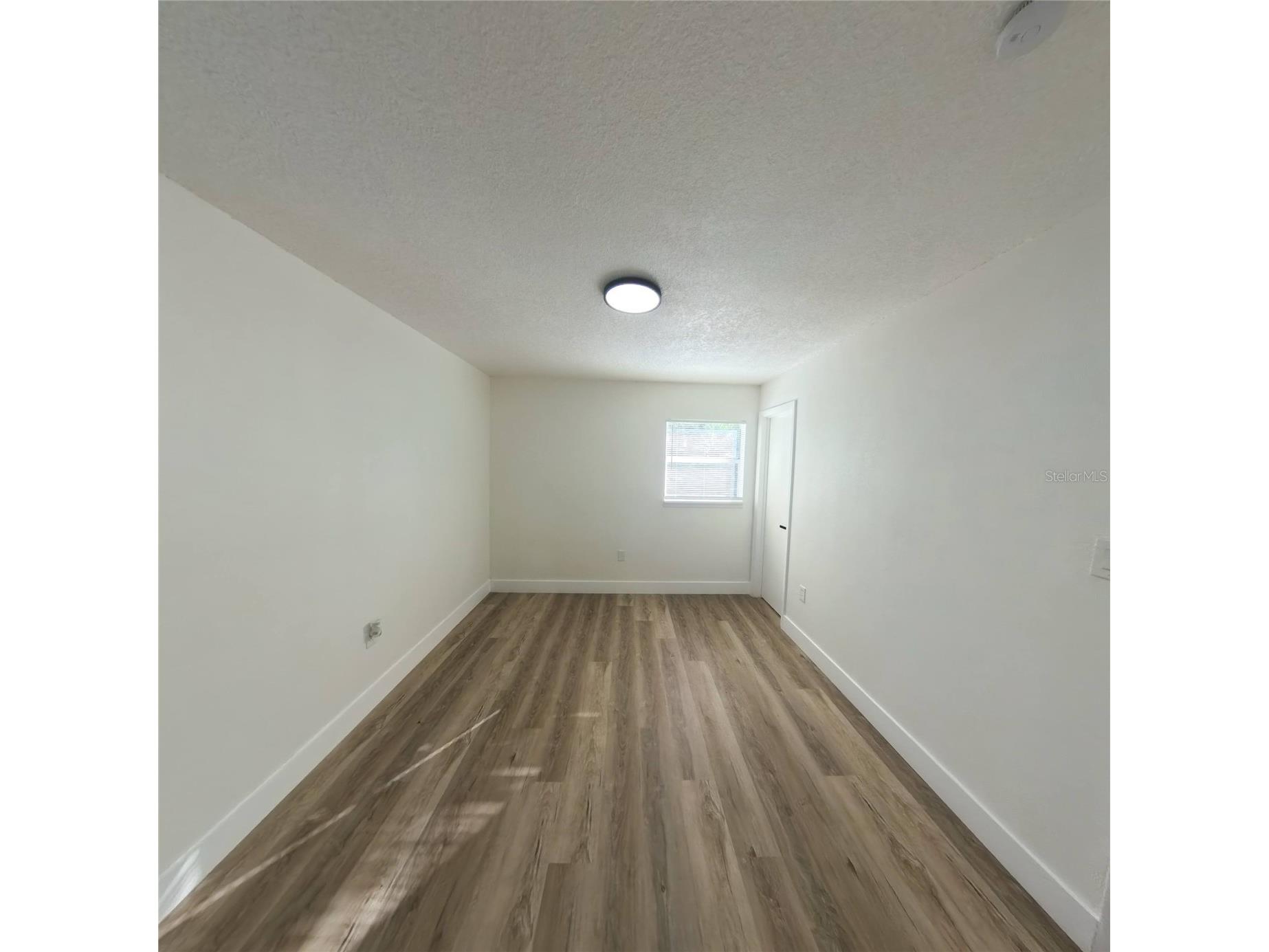 1098 Leeway Court Orlando FL 32810 O6371968 image7