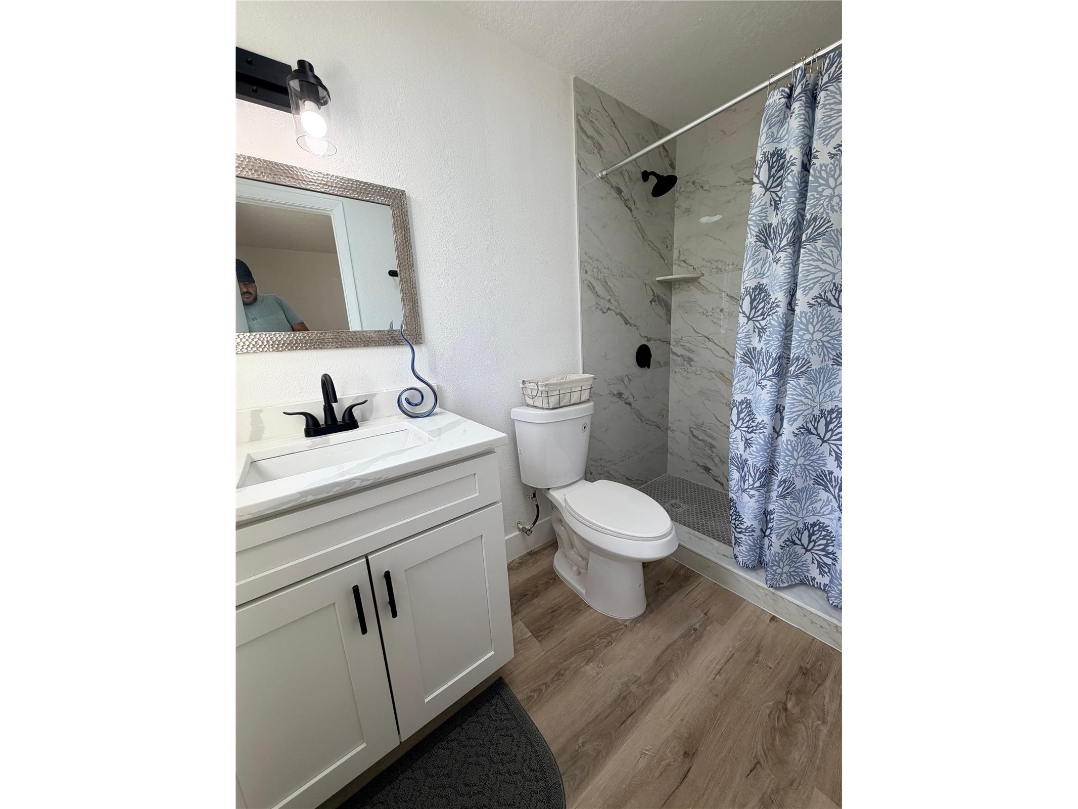 1098 Leeway Court Orlando FL 32810 O6371968 image8