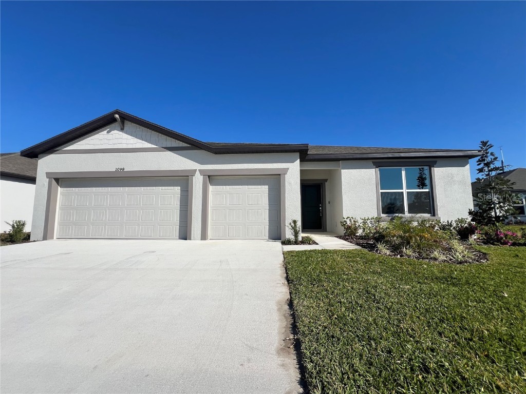 1098 Michelangelo Lane Winter Haven FL 33884 P4929519 image1