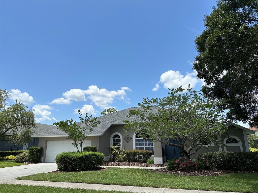 1098 Needlewood Loop Oviedo FL 32765 O6227071 image1