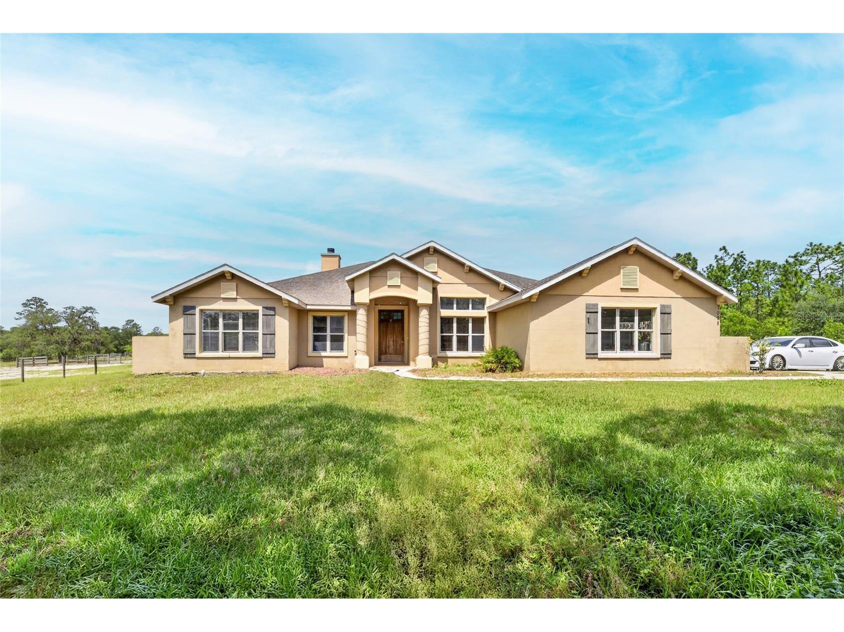 1098 NW 165th Court Road Dunnellon FL 34432 OM725088 image1