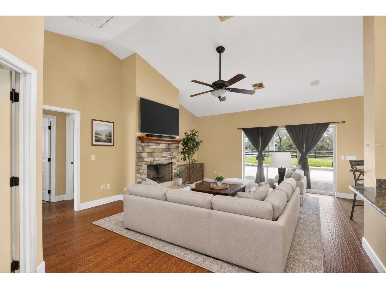 1098 NW 165th Court Road Dunnellon FL 34432 OM725088 image10