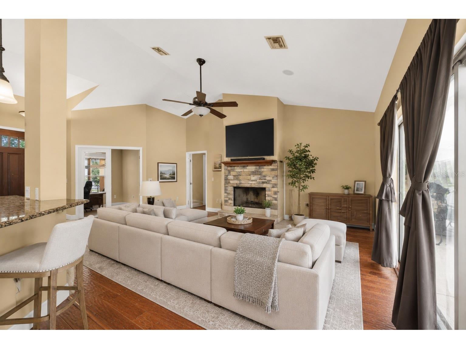 1098 NW 165th Court Road Dunnellon FL 34432 OM725088 image11