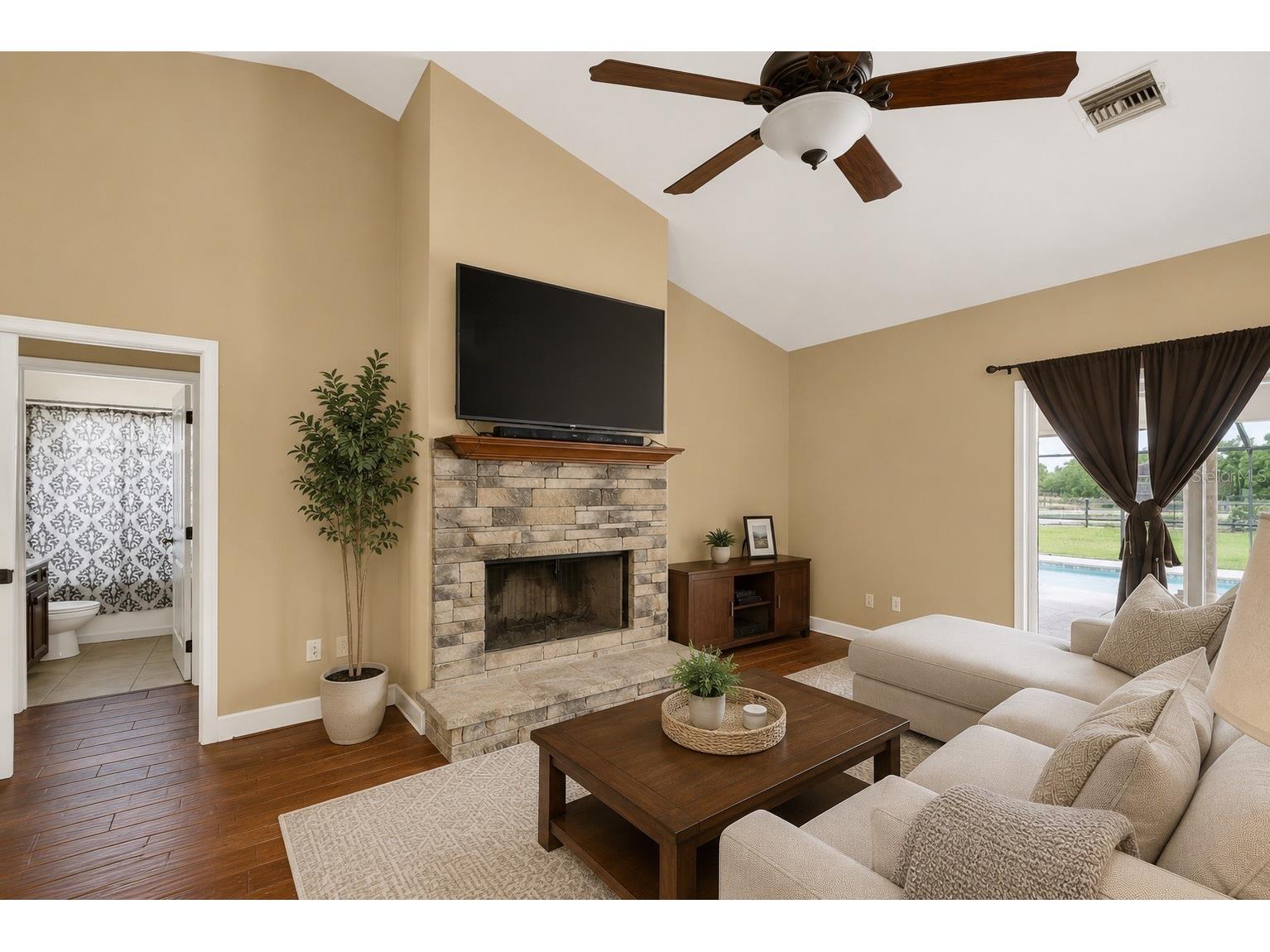 1098 NW 165th Court Road Dunnellon FL 34432 OM725088 image12