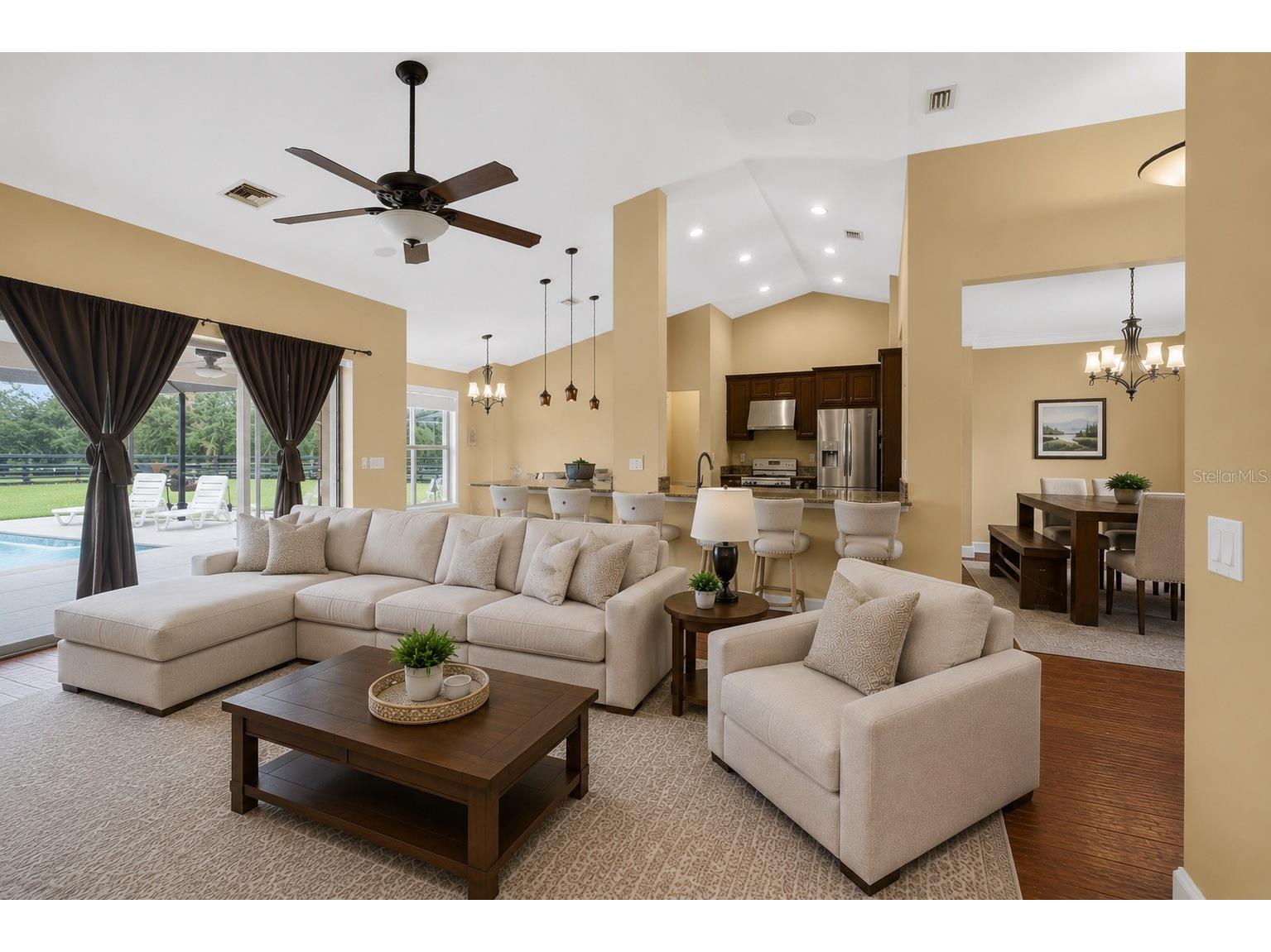 1098 NW 165th Court Road Dunnellon FL 34432 OM725088 image13